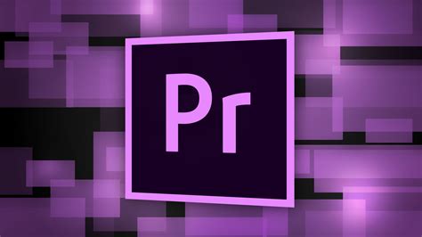 adobe premiere pro download mega